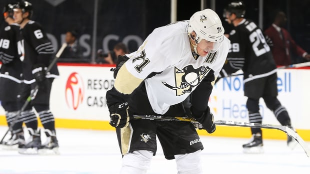 evgeni-malkin-penguins-upper-body-injury.jpg